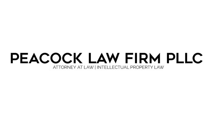 Peacock Law Firm PLLC